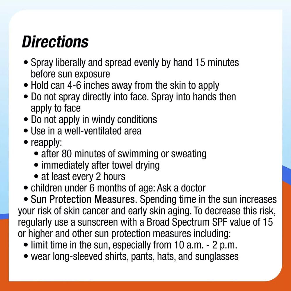 Protector Solar Equate SPF 70 Sport 156g