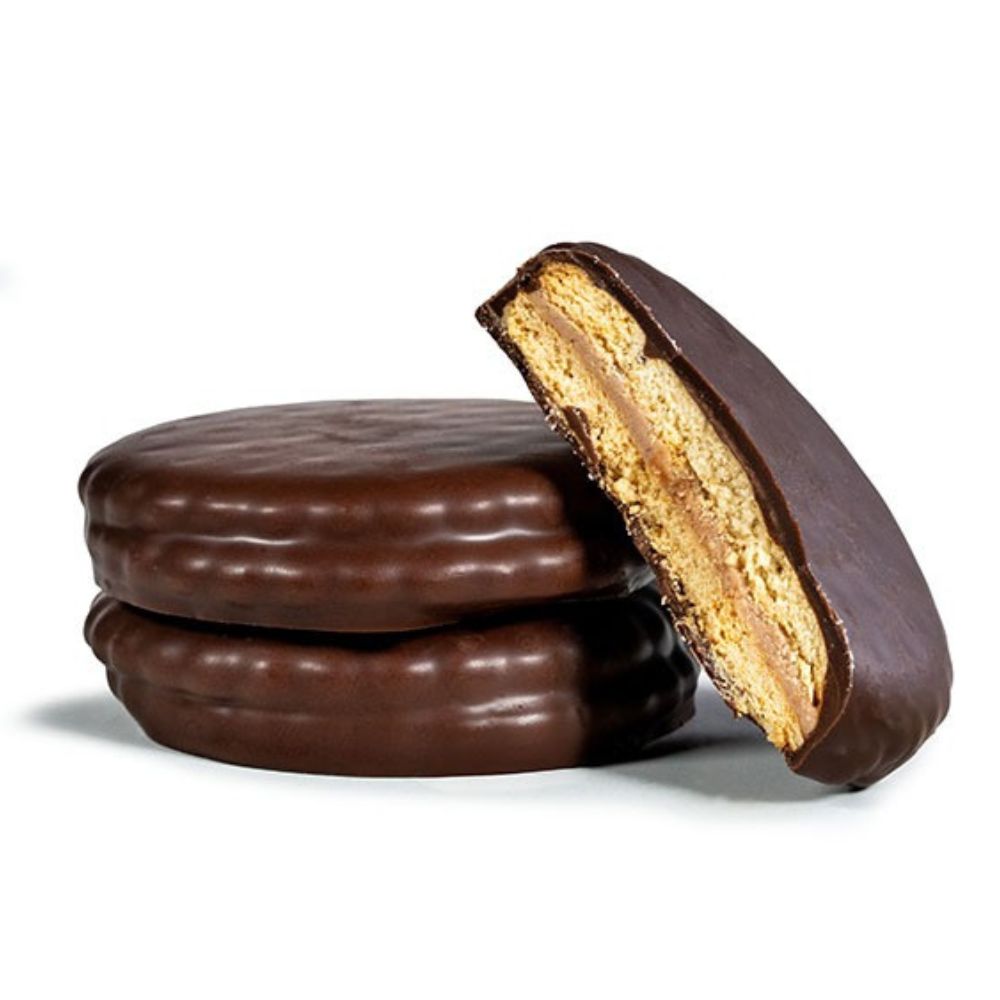 Puig Galletas Katy Avellanas 24Und