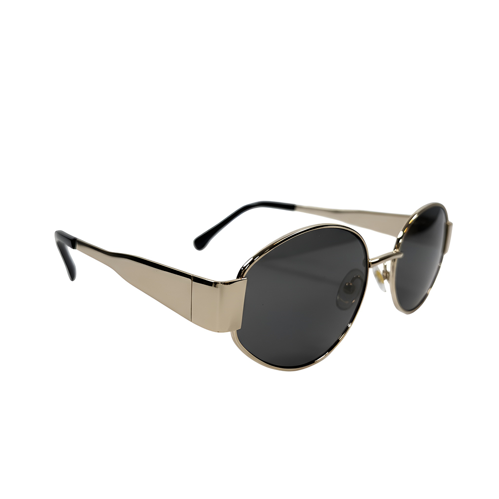 Rampage Lentes De Sol Para Damas 100% UV Protection