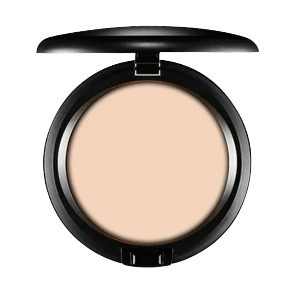 Rude Cosmetics Stop the Press(ed) Powder 4 Tonos