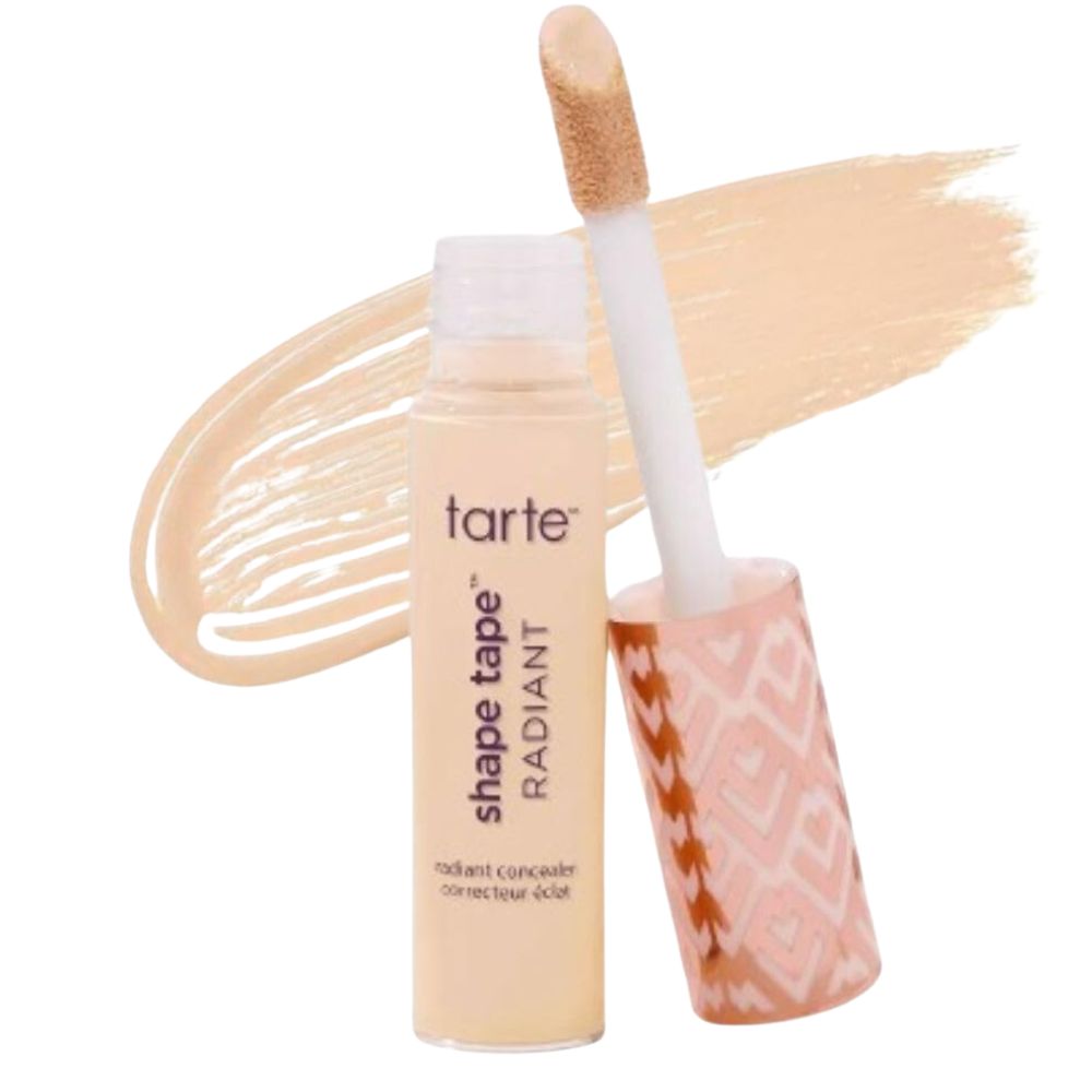 Tarte Corrector Shape Tape Radiant 16N Fair-Light-Neutral 10 ml