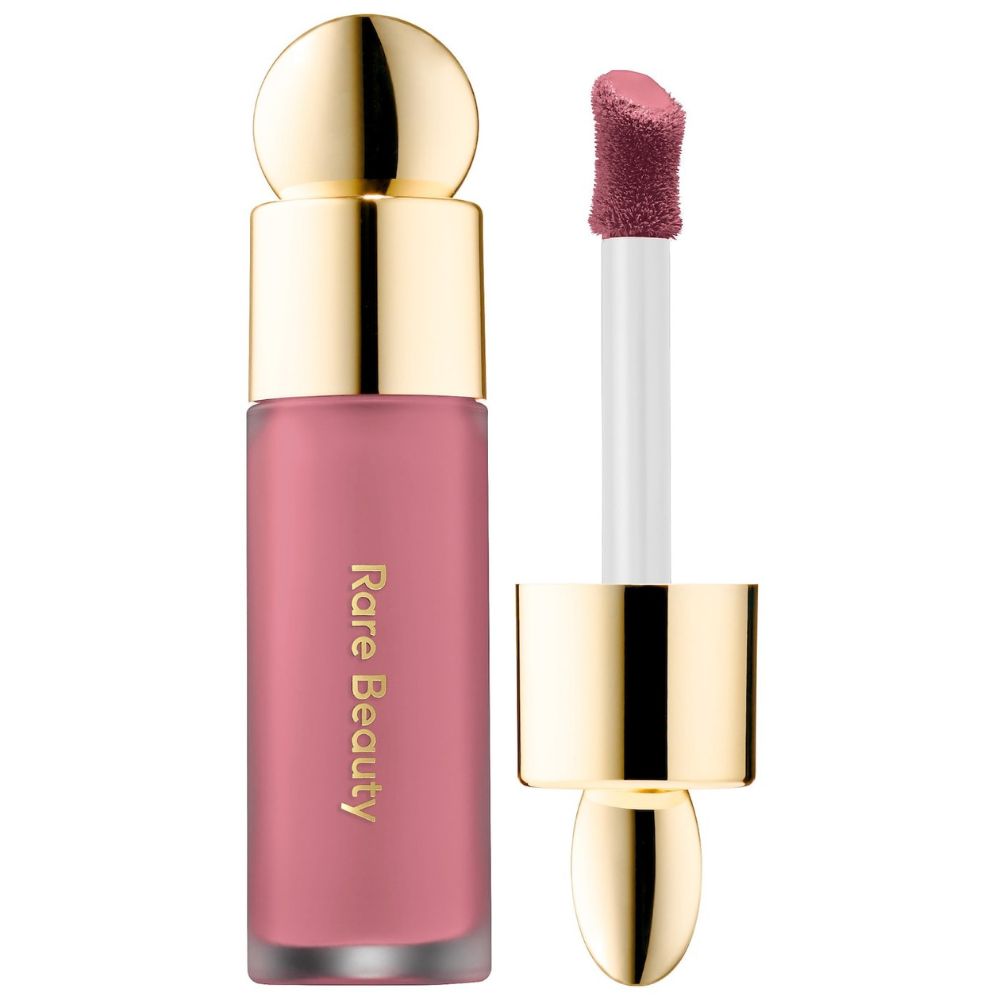 Rare Beauty Blush Liquido Color Encourage by Selena Gomez 7.5 ml