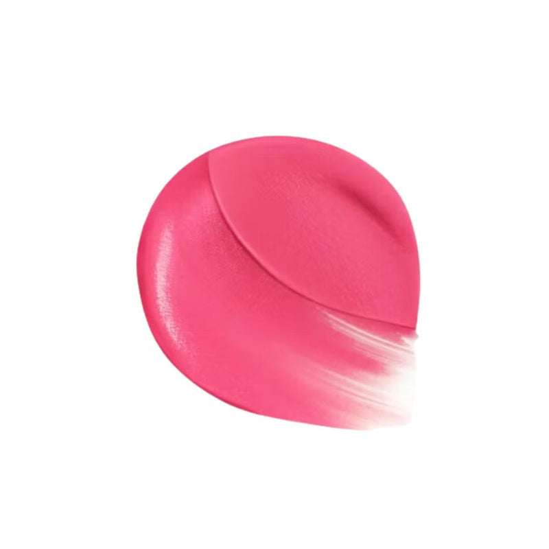 Rare Beauty Lip Souffle Matte Lip Cream by Selena Gomez Color Motivate 3.9 ml
