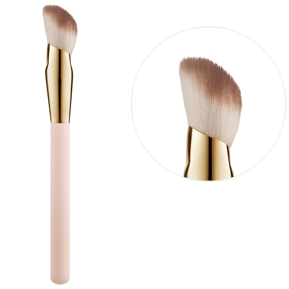 Rare Beauty Brocha Suave Para Rubor
