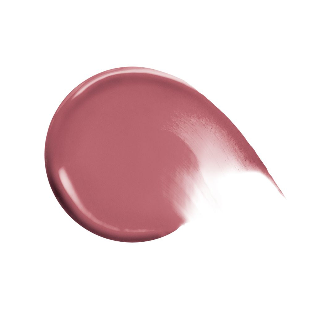 Rare Beauty Blush Liquido Color Believe  by Selena Gomez   7.5 ml