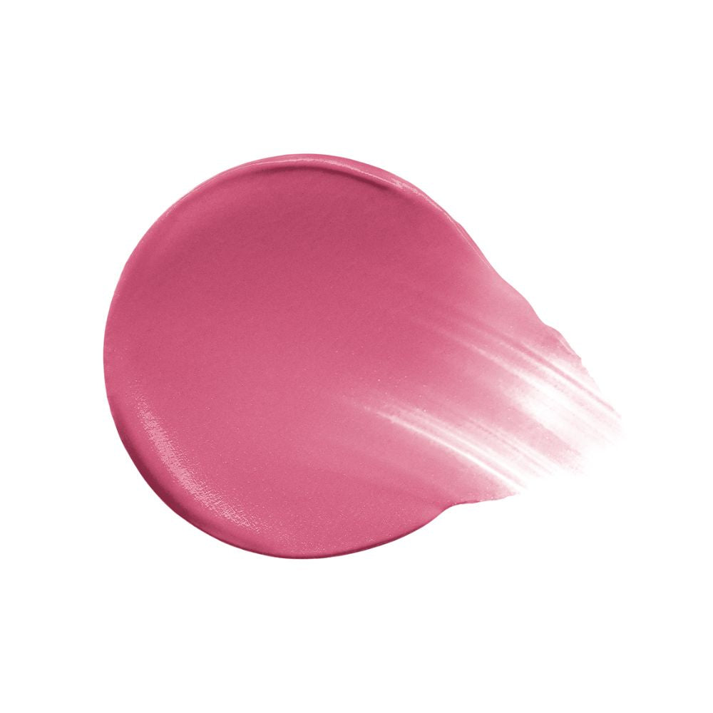 Rare Beauty Blush Liquido Color Grace Soft Pinch by Selena Gomez  7.5 ml