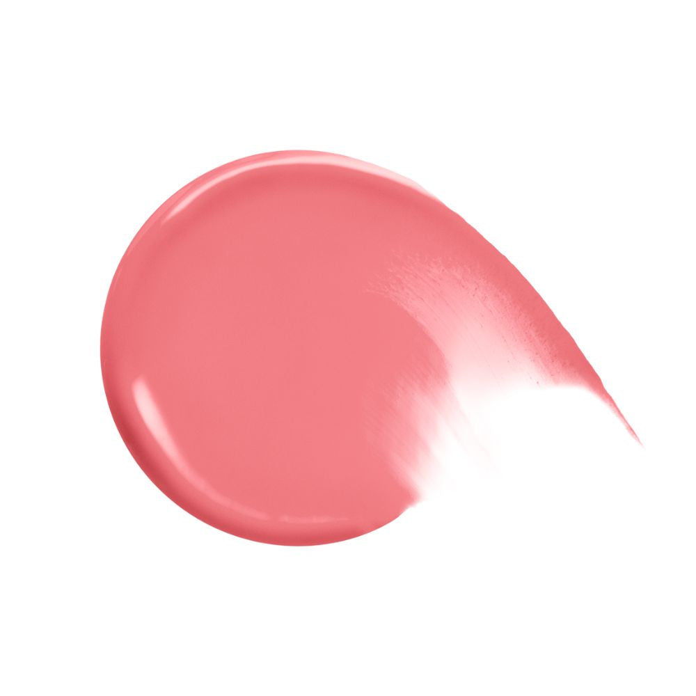 Rare Beauty Blush Liquido Color Happy Cool Pink by Selena Gomez 7.5 ml