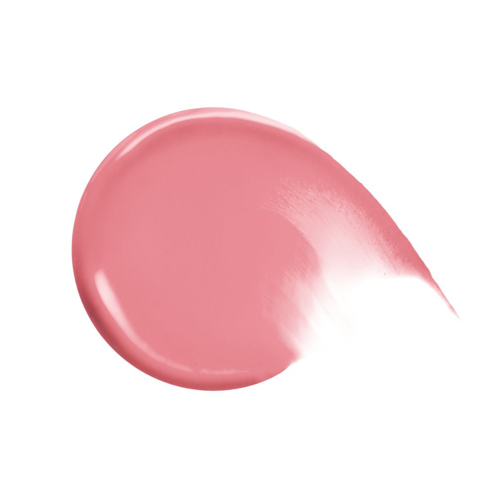 Rare Beauty Blush Liquido Color Hope by Selena Gomez   7.5 ml