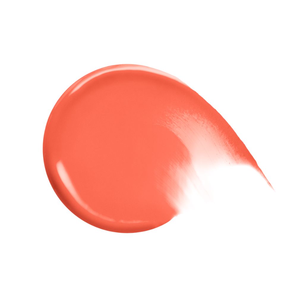 Rare Beauty Blush Liquido Color Joy Soft Pinch by Selena Gomez 7.5 ml