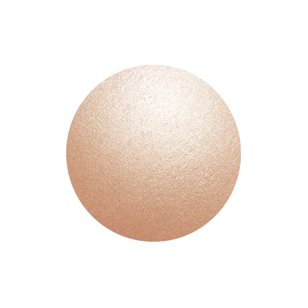 Rare Beauty Highlighter Color Exhilarate 2.8gr