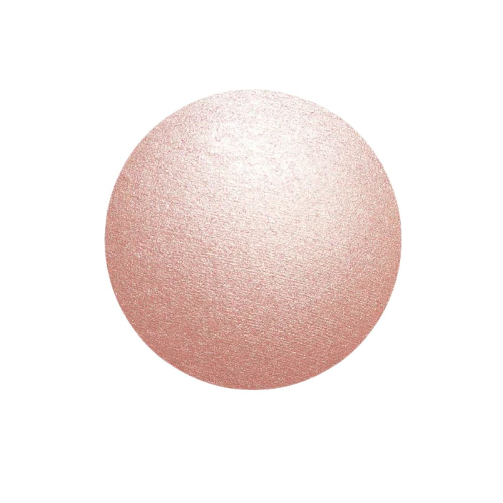 Rare Beauty Highlighter Iluminador Color Mesmerize 2.8gr