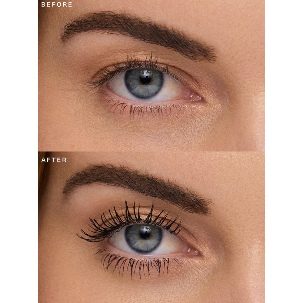 Rare Beauty Mascara Volume Universel Black 8.0ml
