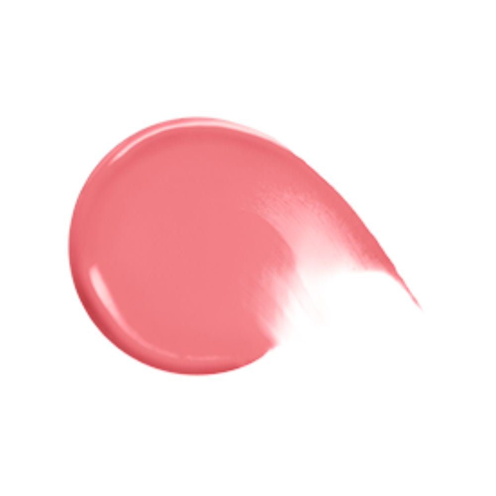 Rare Beauty Mini Soft Pinch Liquid Blush Color Happy 3.2ml