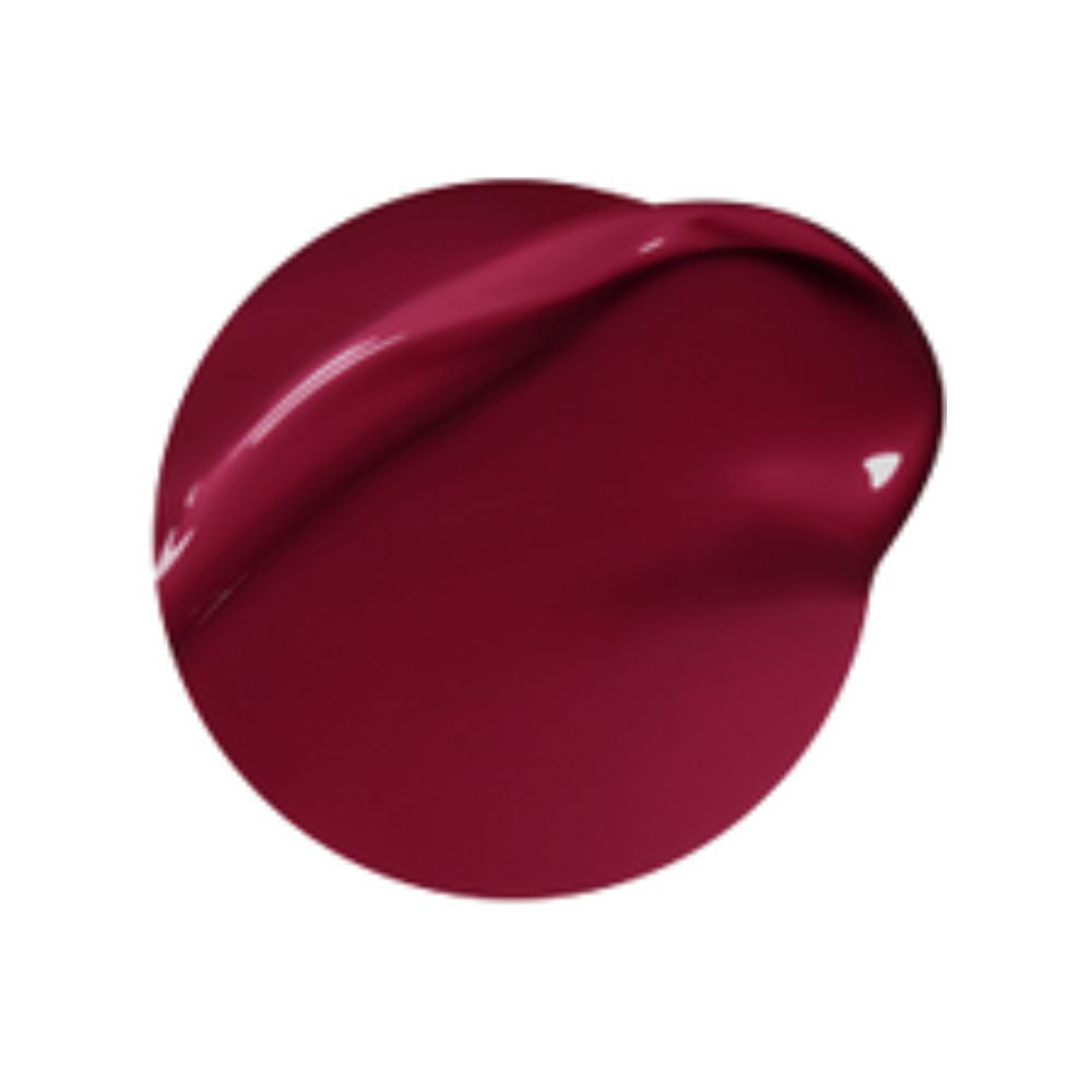 Rare Beauty Stay Vulnerable Glossy Lip Balm by Selena Gomez Color Nearly Berry 3.8 ml