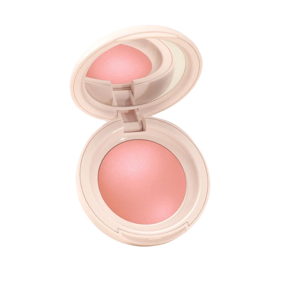 Rare Beauty Soft Pinch Luminous Powder Blush Color Cheer 2.8g