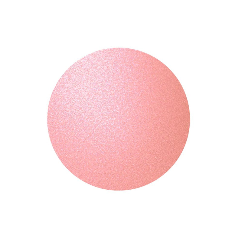 Rare Beauty Soft Pinch Luminous Powder Blush Color Cheer 2.8g