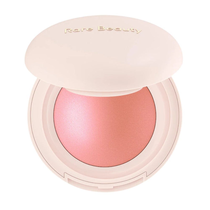 Rare Beauty Soft Pinch Luminous Powder Blush Color Cheer 2.8g