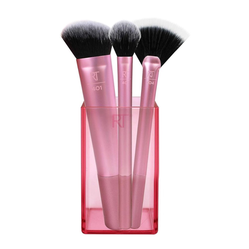 Real Techniques Sculpting Set 3 Und