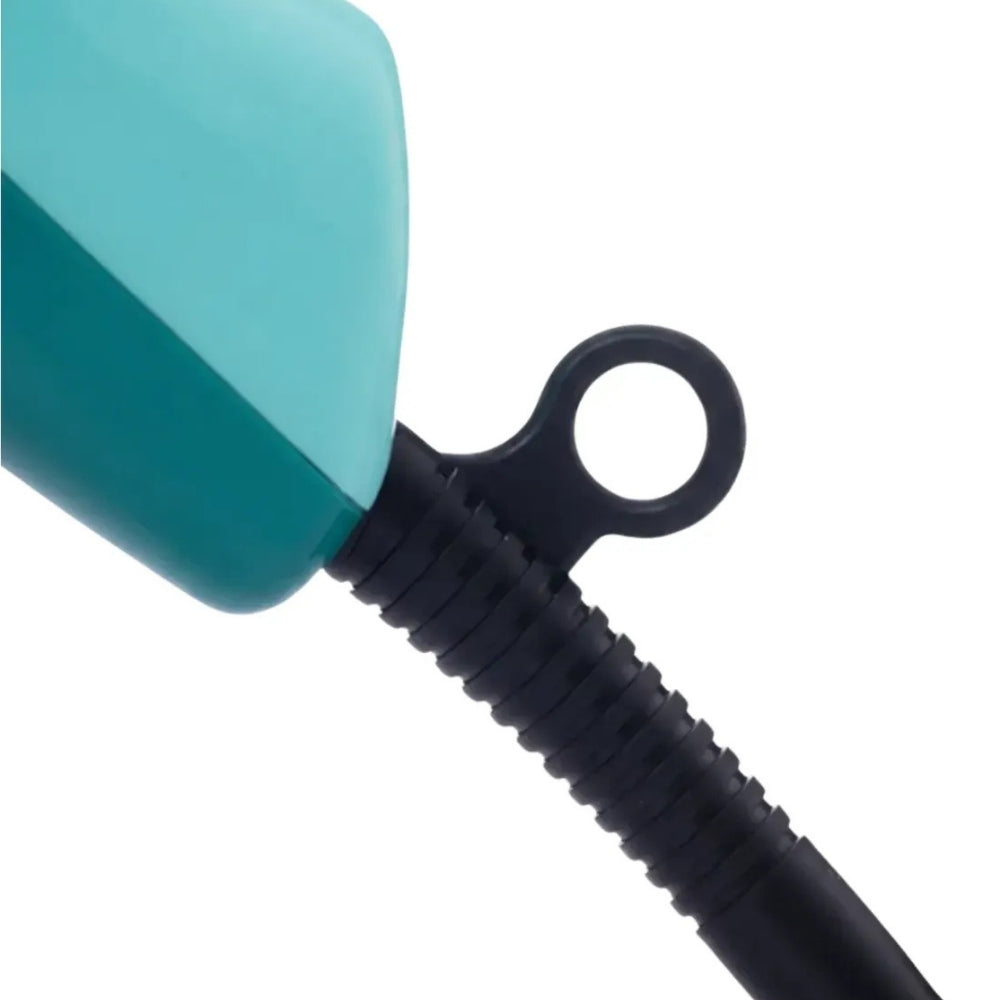 Revlon Secador Fast Drying Power 1875 Watts Green