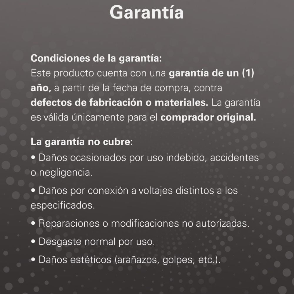 Riva Hair Pro Plancha De Aire Iónica NanoGlide