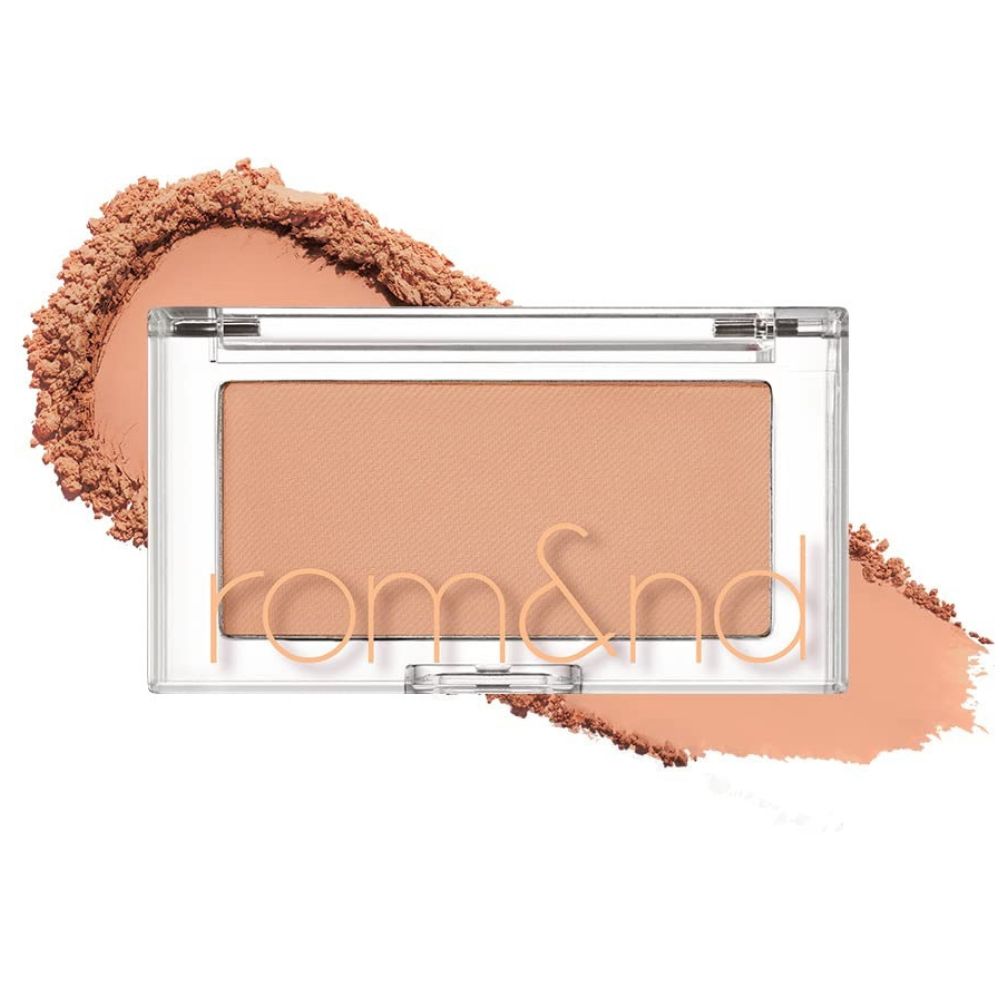 Romand Blush Better Than Cheek C04 Pear Chip 4g