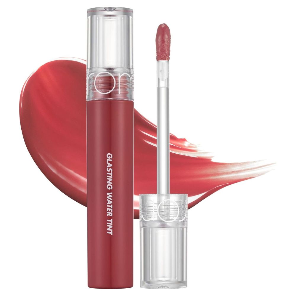 Romand Glasting Water Tint 08 Rose Stream 4gr