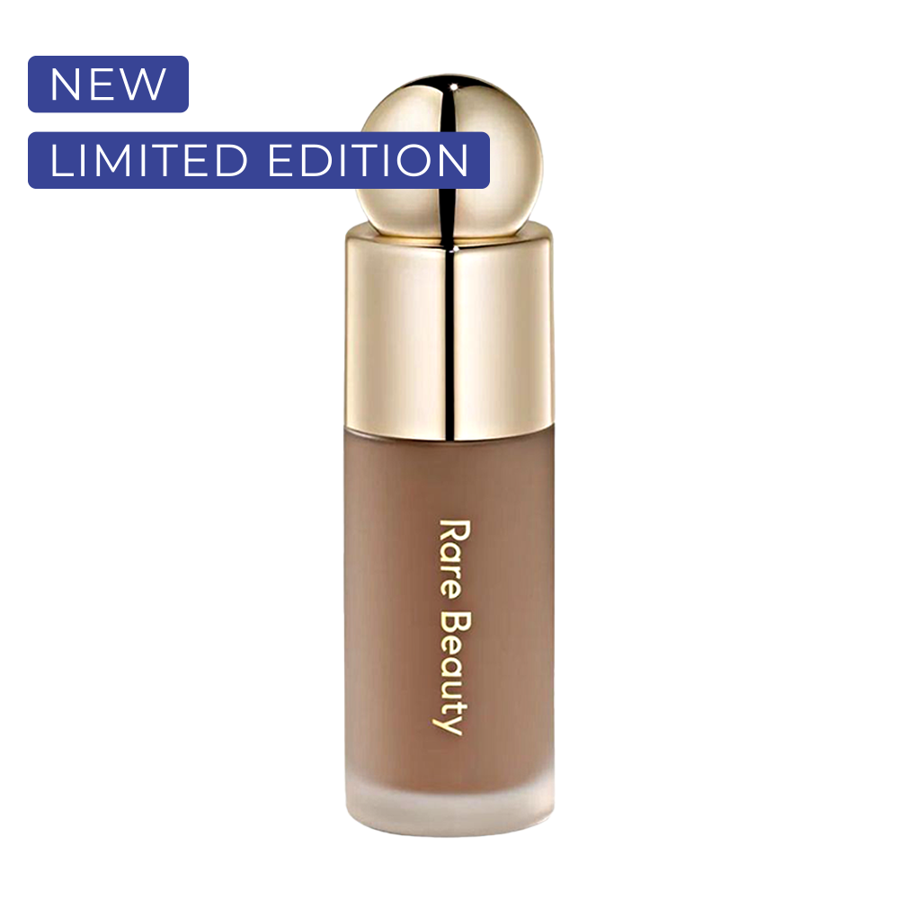 Rare Beauty Soft Pinch Liquid Contour Solace 14.88ml