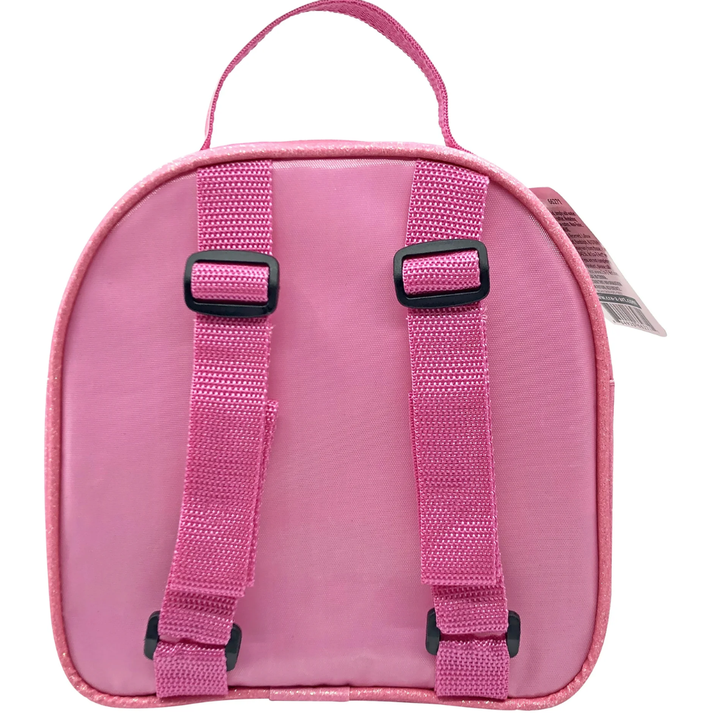 Cra Z Art Sparkling Unicorn BackPack 3+