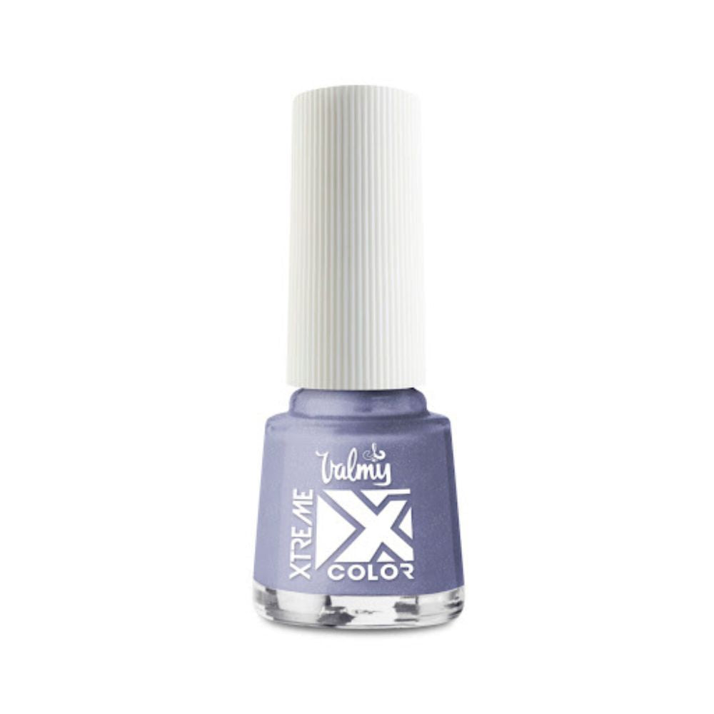 Valmy Esmalte Xtreme Color #95 Starlight