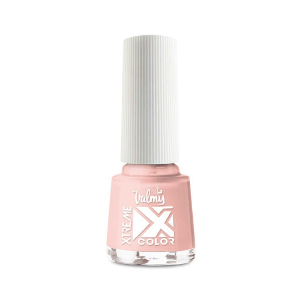 Valmy Esmalte Xtreme Color #112 Sugar Rush