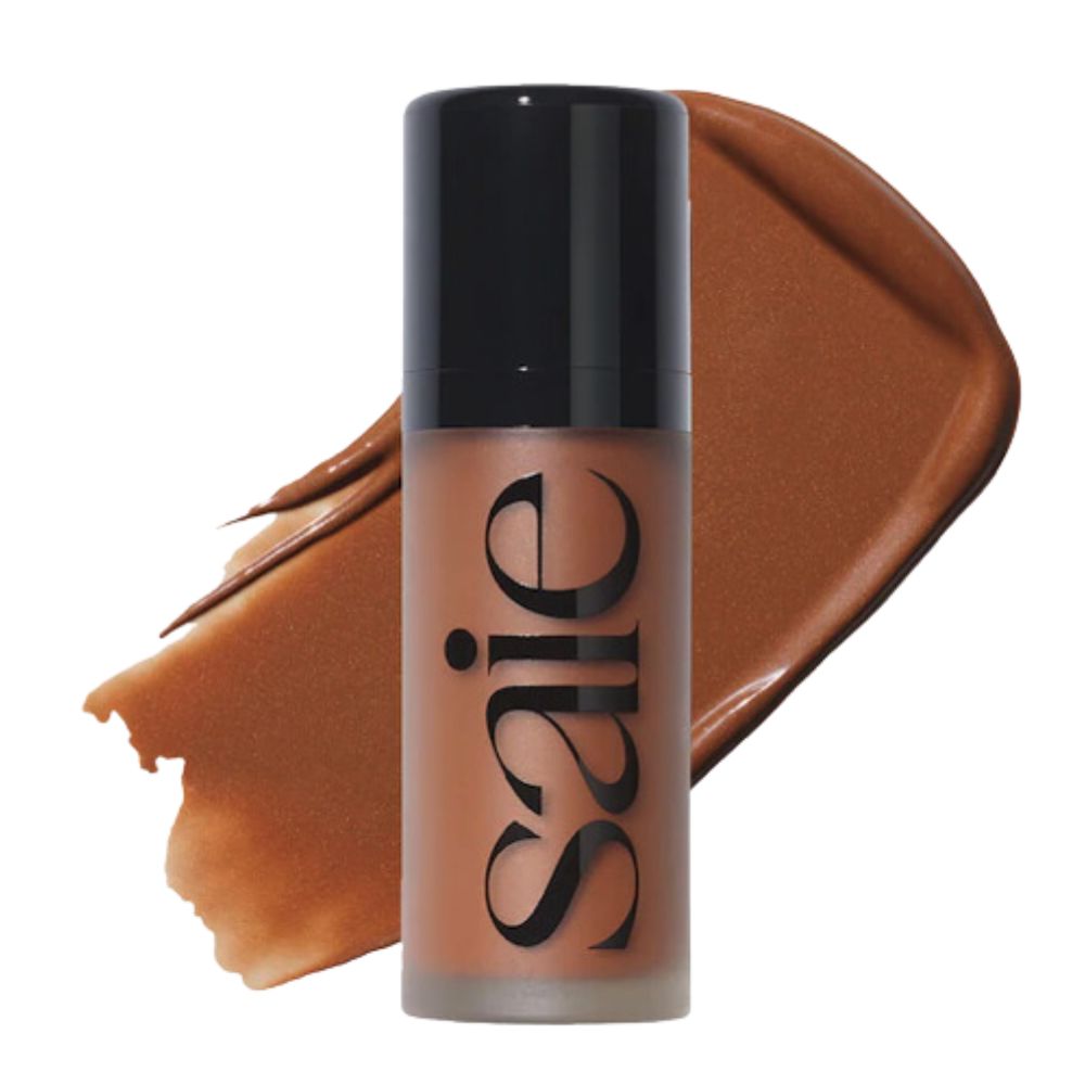 Saie Bronzer Liquide Sand 12ml