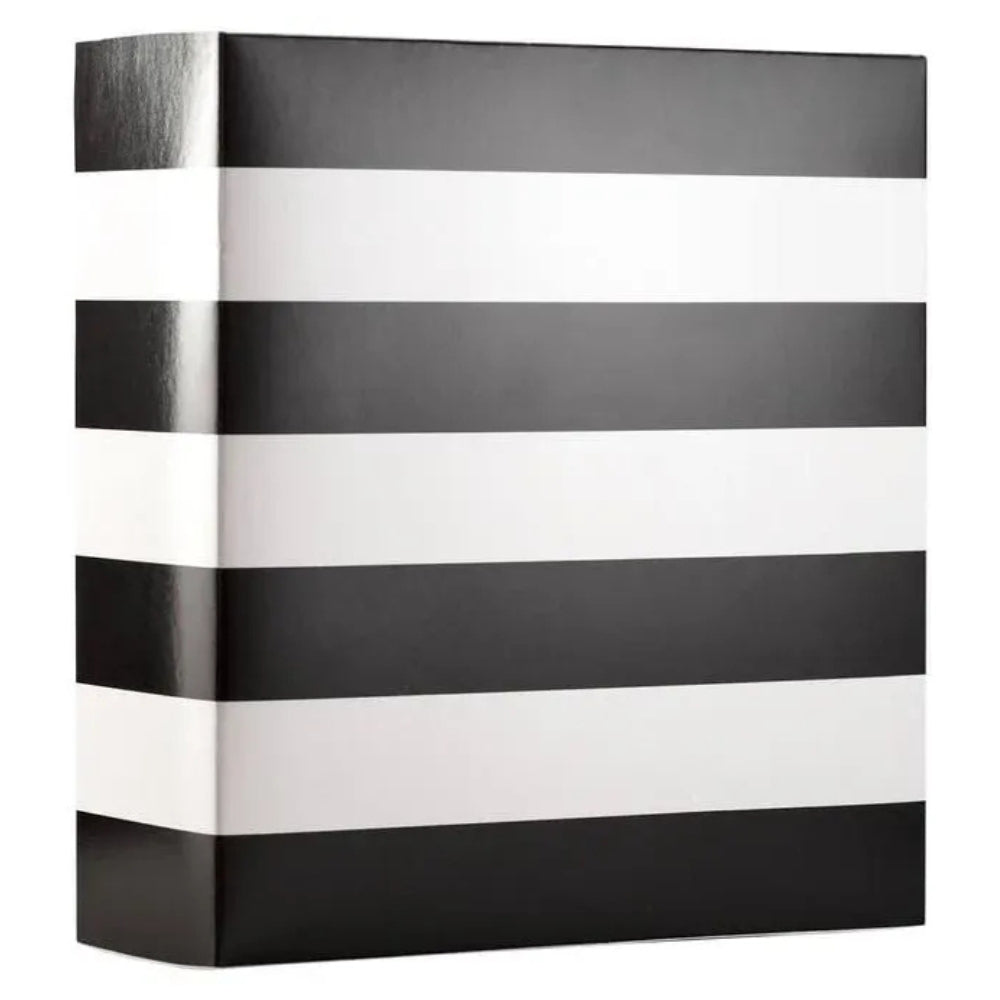 Sephora Favorites Mini Holiday Must-Haves 5 Productos