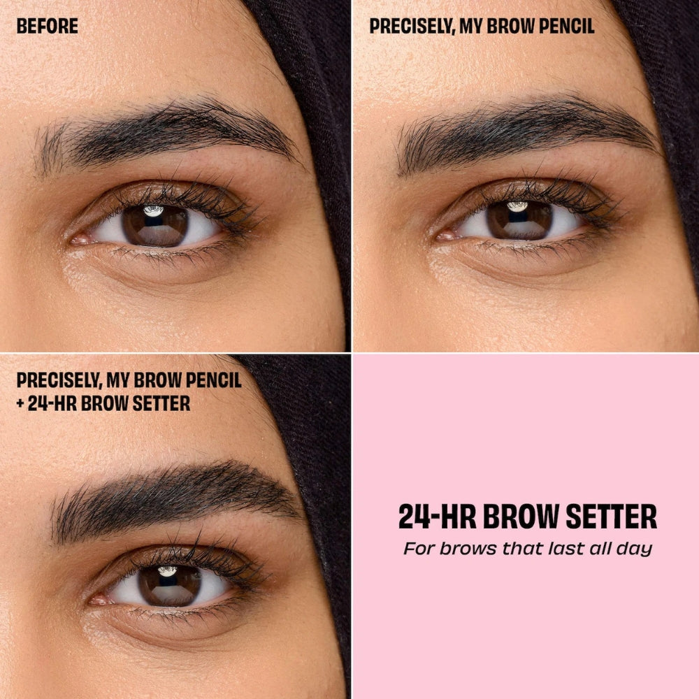 Sephora Favorites Mini Holiday Must-Haves 5 Productos