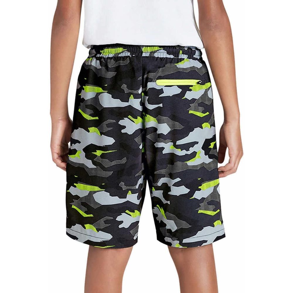 Eddie Bauer Shorts Para Niños