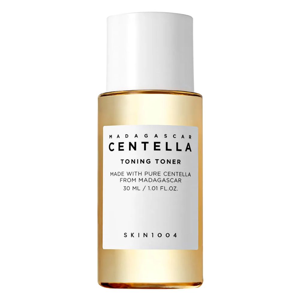 Skin1004 Centella Toning Toner 30ml