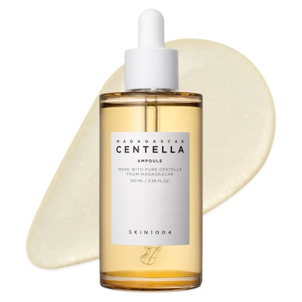 Skin 1004 Madagascar Centella Ampoule 100ml