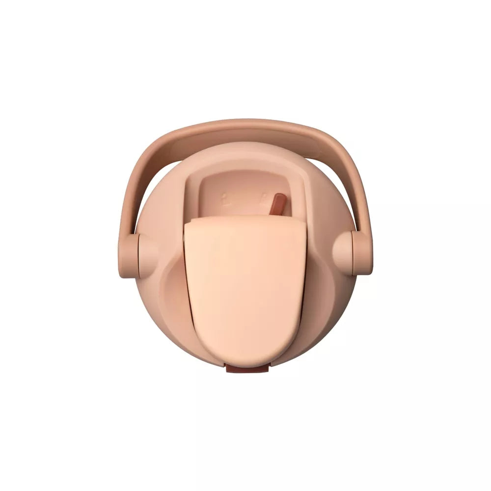 Owala Termo FreeSip Tumbler w/Travel Grip 30oz In Good Company