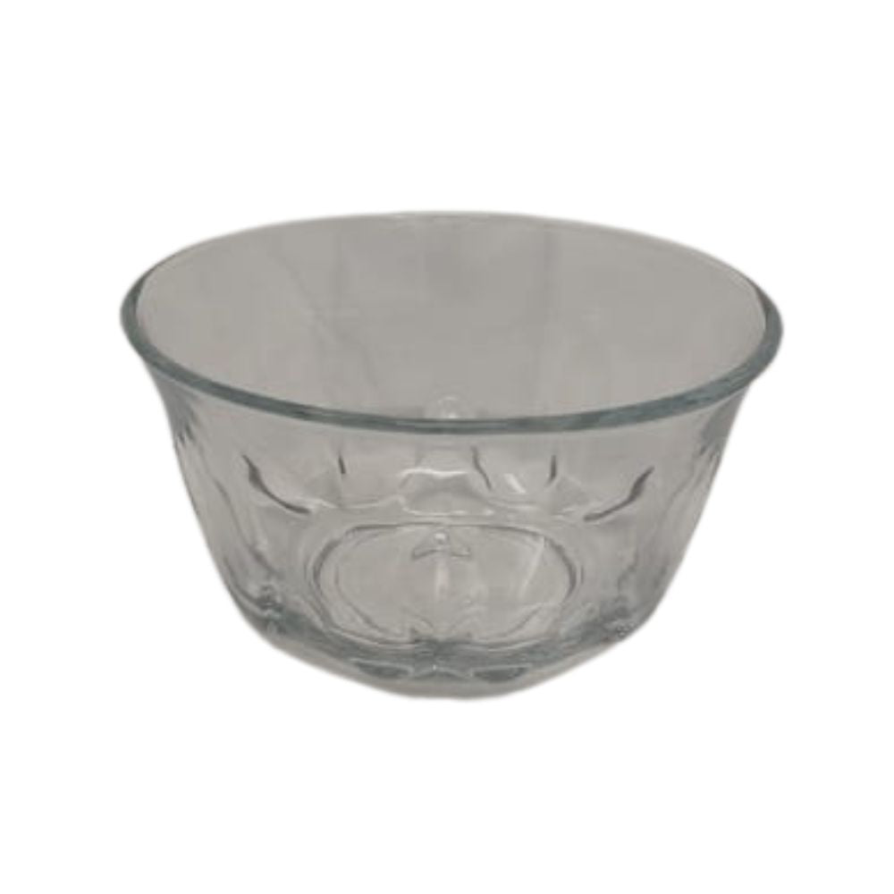 Mini Bowl Vidrio 10cm