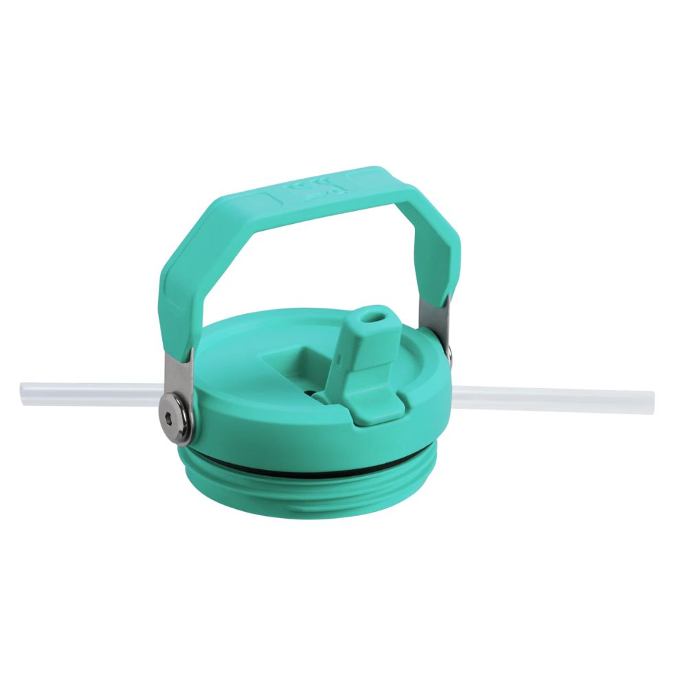 Stanley Termo The Iceflow Flip Straw Tumbler 30oz Passion Pink