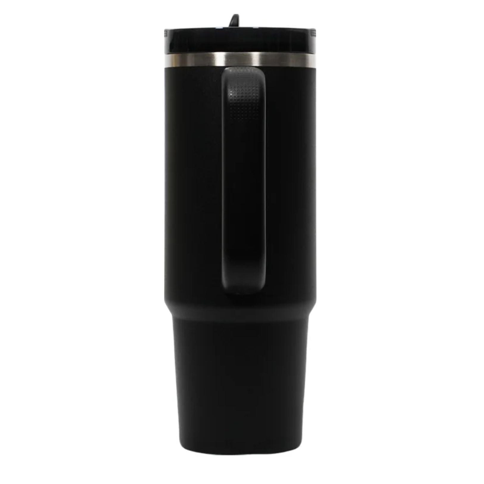 Stanley Termo Quencher Protour Tumbler Color Black 30oz