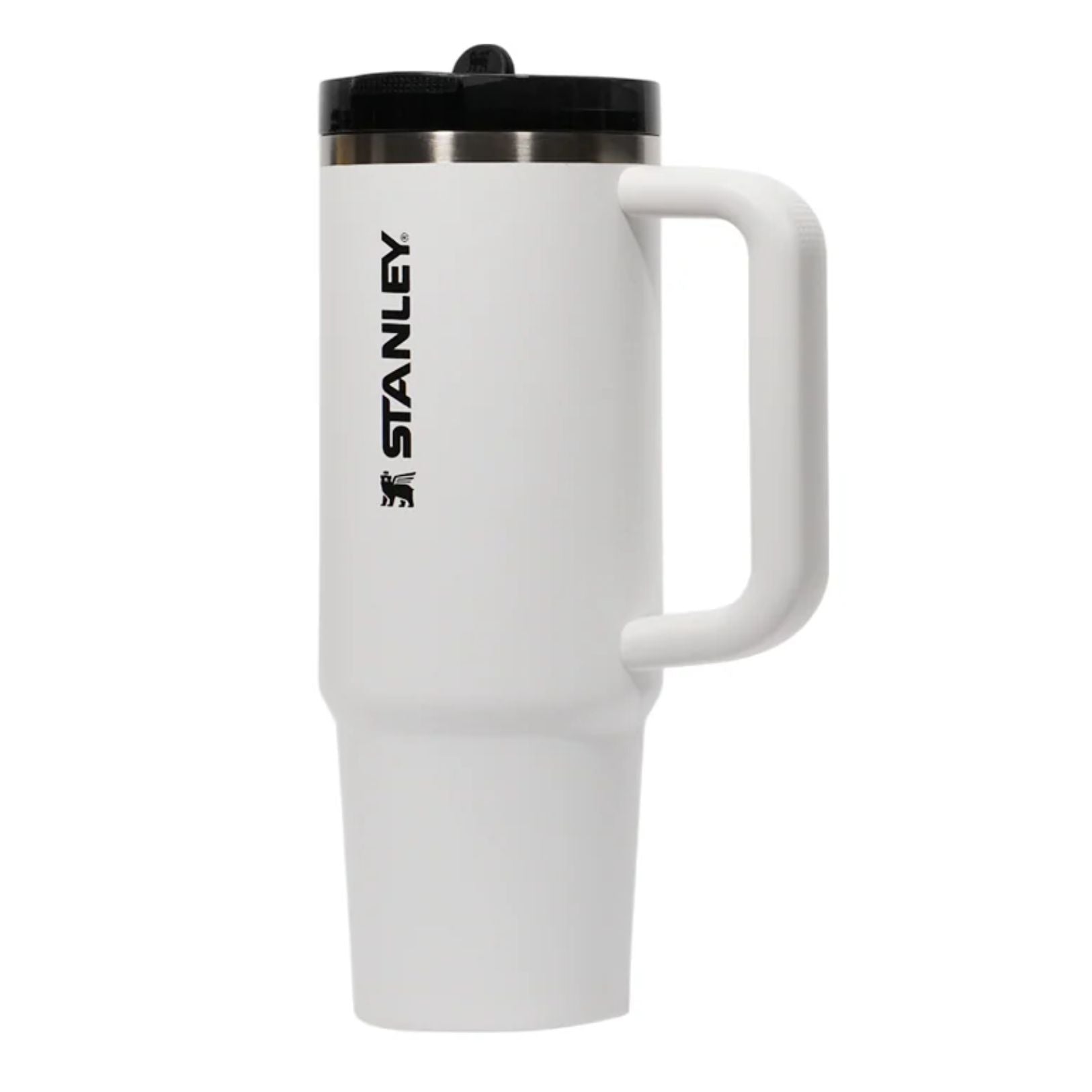 Stanley Termo Quencher Protour Tumbler Color Chalk VRT 30oz