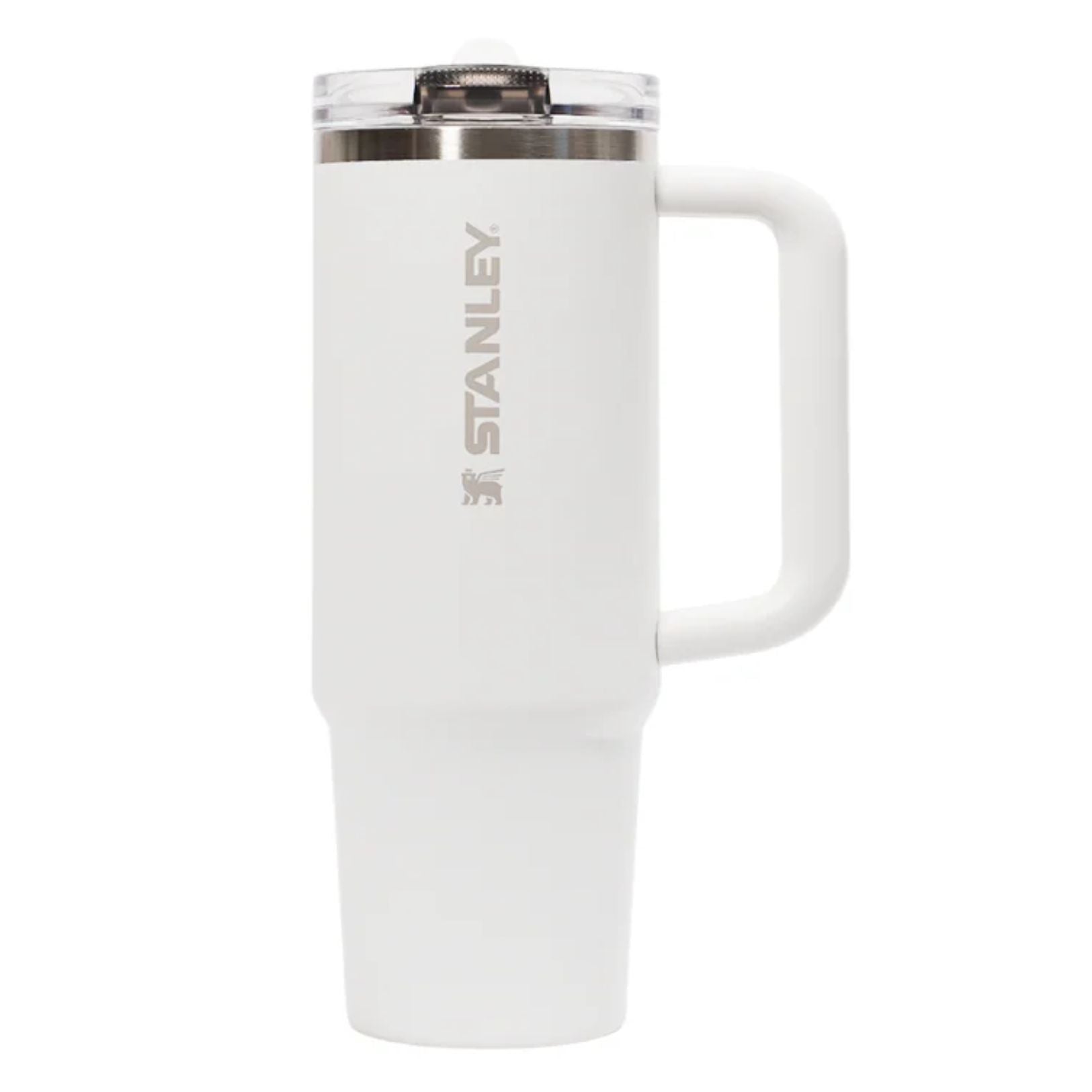 Stanley Termo Quencher Protour Tumbler Color Frost 30oz