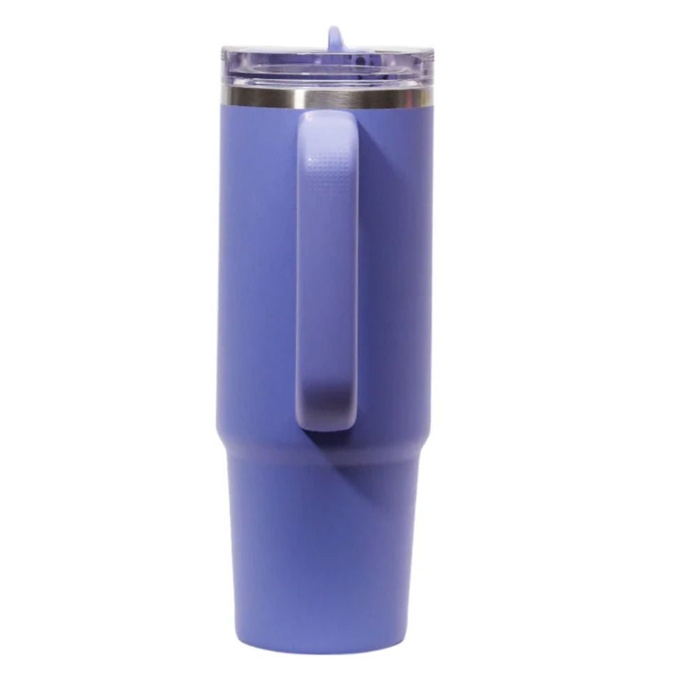 Stanley Termo Quencher Protour Tumbler Color Hydrangea 30oz