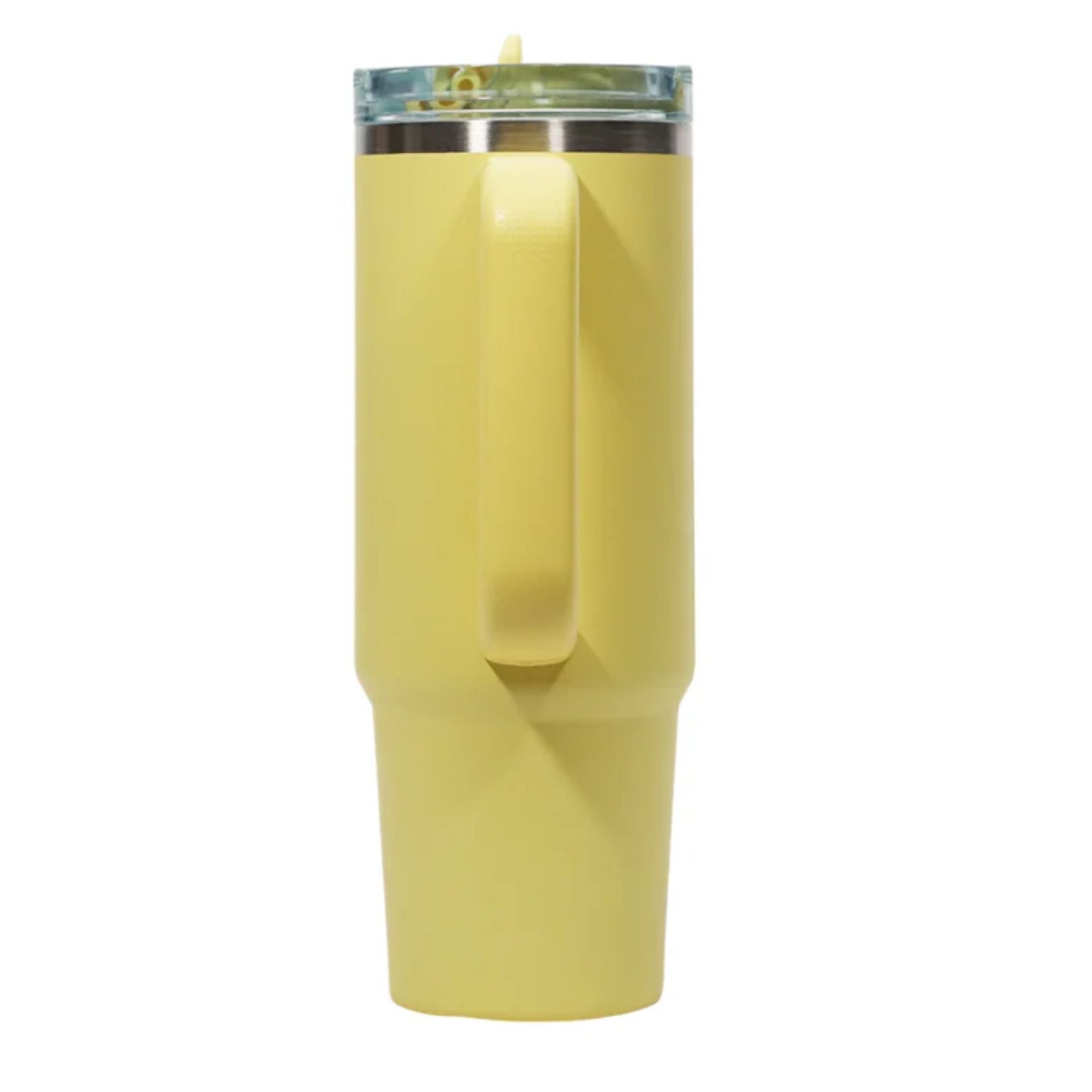 Stanley Termo Quencher Protour Tumbler Color Pomelo 30oz