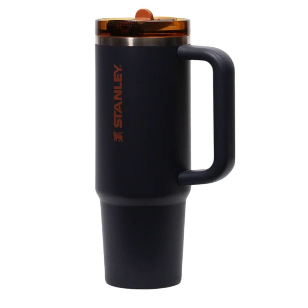 Stanley Termo Quencher Protour Tumbler Color Twilight VRT 30oz