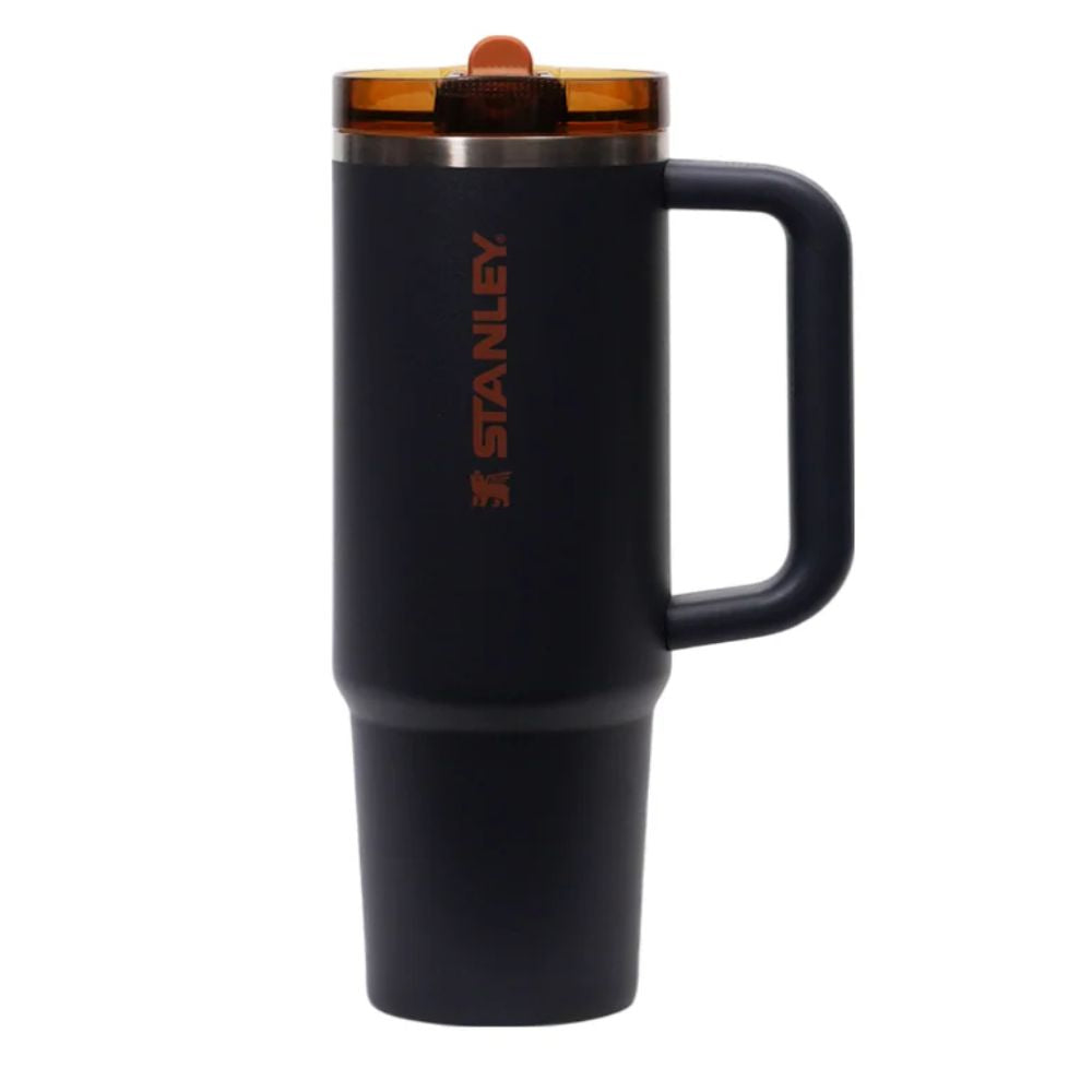 Stanley Termo Quencher Protour Tumbler Color Twilight VRT 30oz