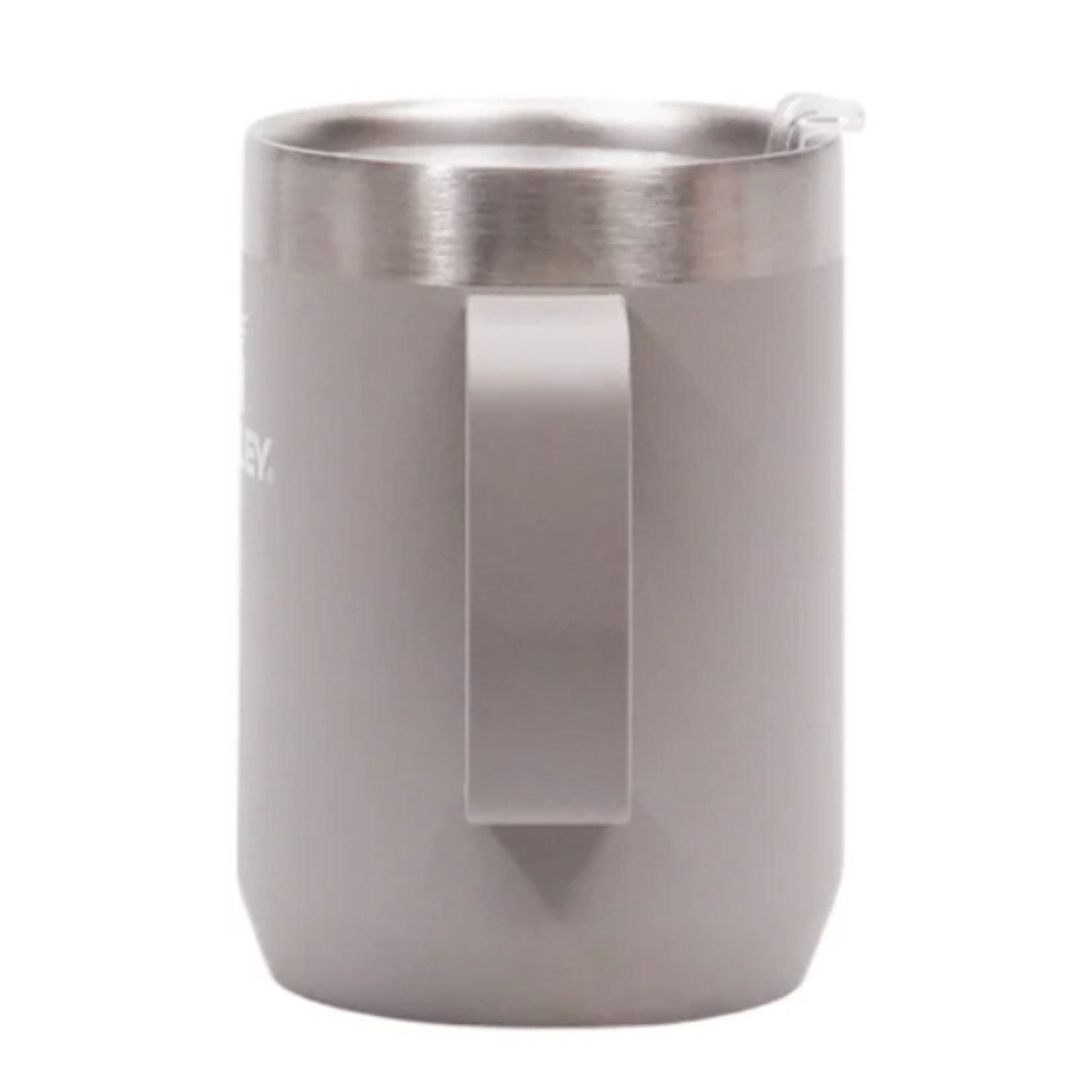 Stanley Vaso Classic Legendary Camp Mug Color Ash 8oz