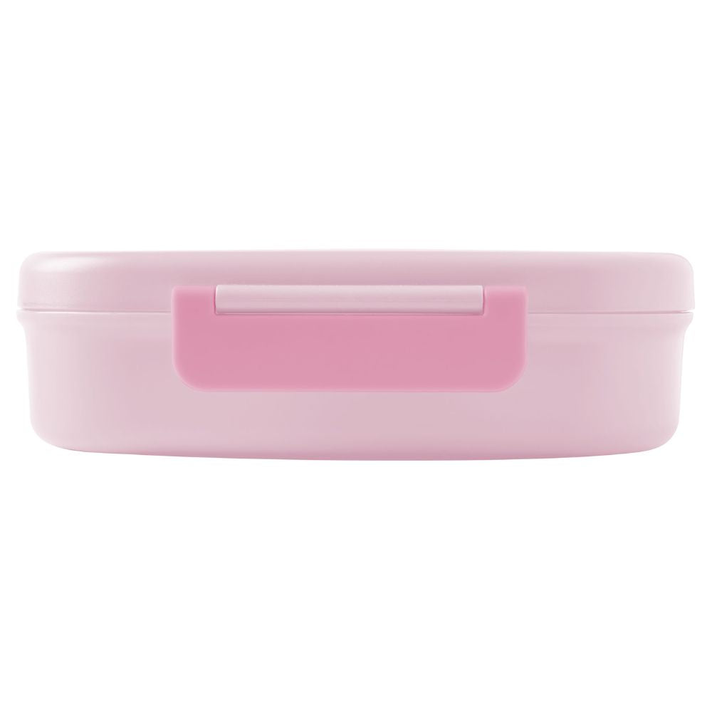 Stephen Joseph Bento Box Con Bandeja Removible Princess