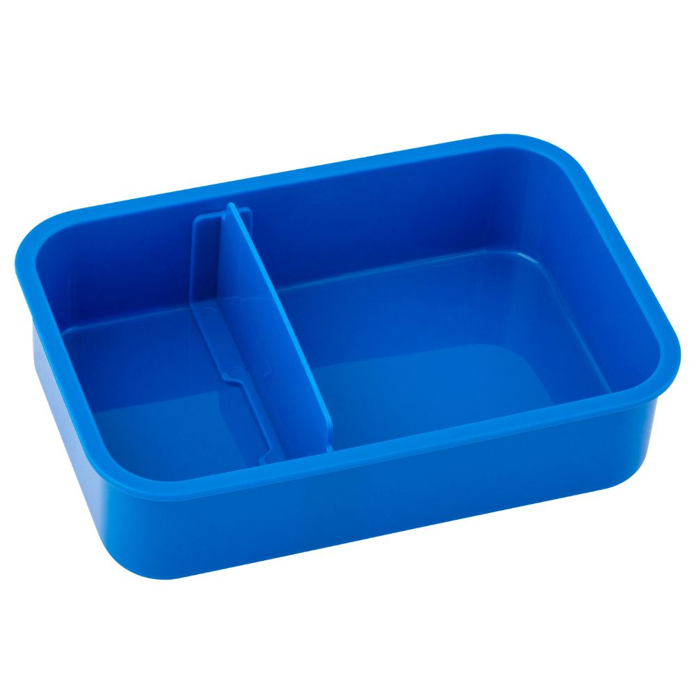 Stephen Joseph Bento Box Contenedor Para Alimentos Transportation