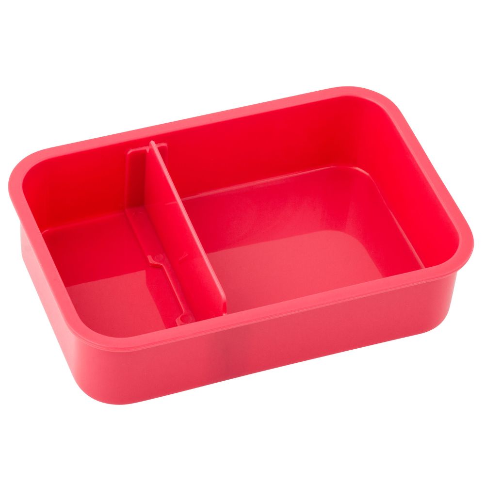Stephen Joseph Bento Box Contenedor Para Alimentos Unicorn